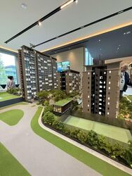 Dunearn Road (D11), Condominium #592605771